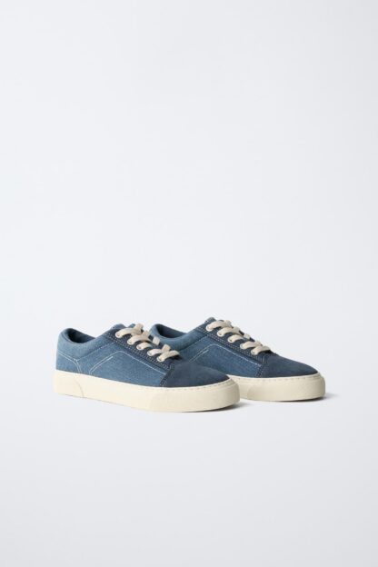 کفش بچگانه زارا - 14456730