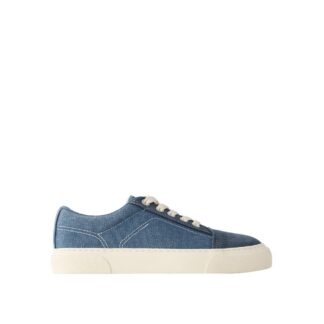کفش بچگانه زارا - 14456730