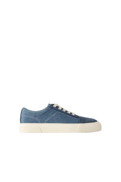 کفش بچگانه زارا - 14456730
