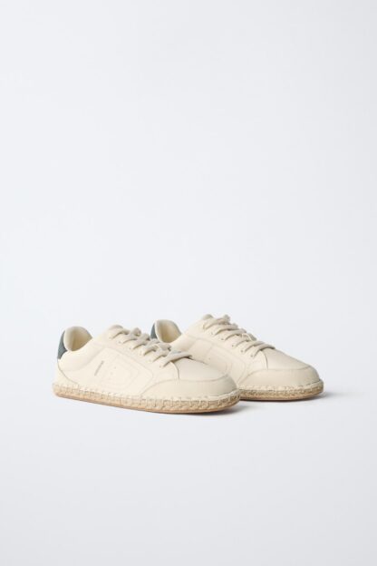 کفش پسرانه زارا - 14458730