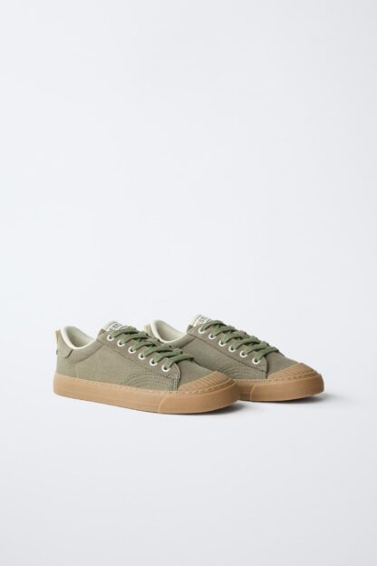 کفش بچگانه زارا - 14460730