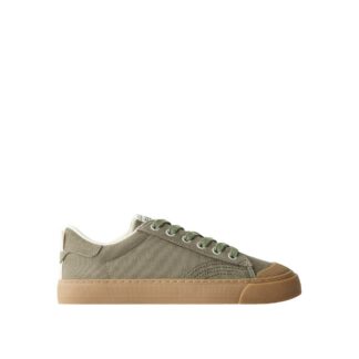 کفش بچگانه زارا - 14460730
