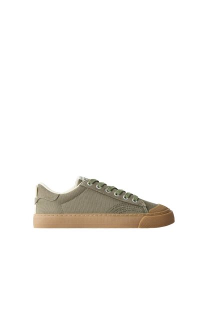 کفش بچگانه زارا - 14460730