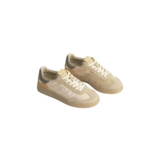 کفش بچگانه زارا - 14490730