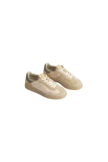 کفش بچگانه زارا - 14490730