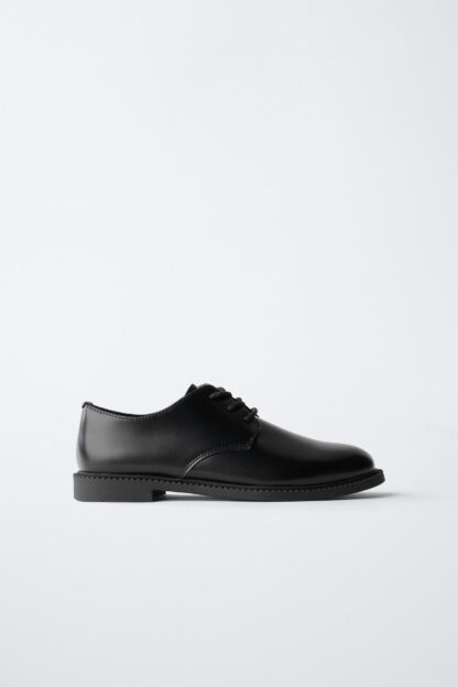 کفش پسرانه زارا - 14500730