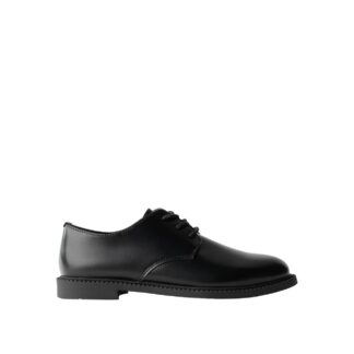 کفش پسرانه زارا - 14500730