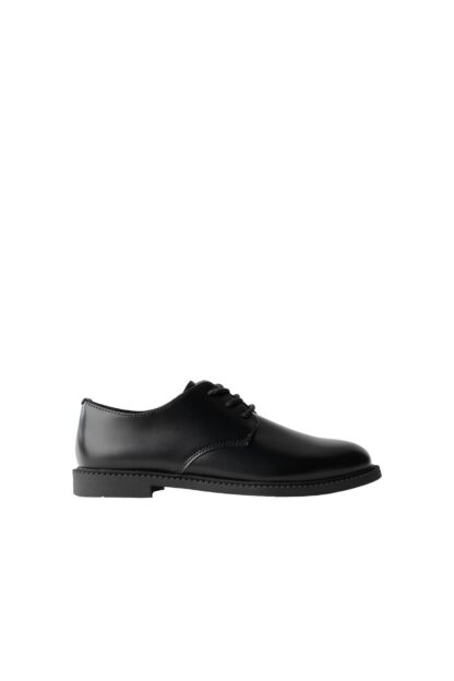 کفش پسرانه زارا - 14500730