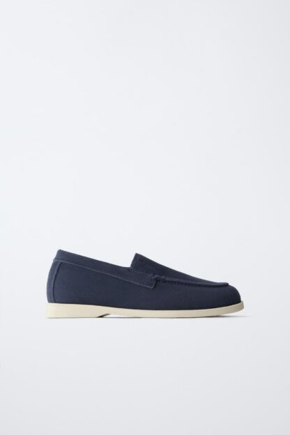 کفش پسرانه زارا - 14502830