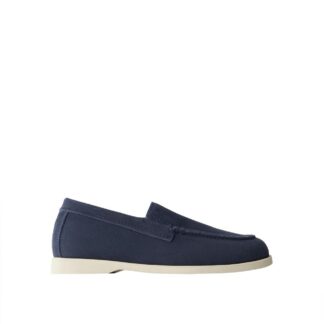 کفش پسرانه زارا - 14502830