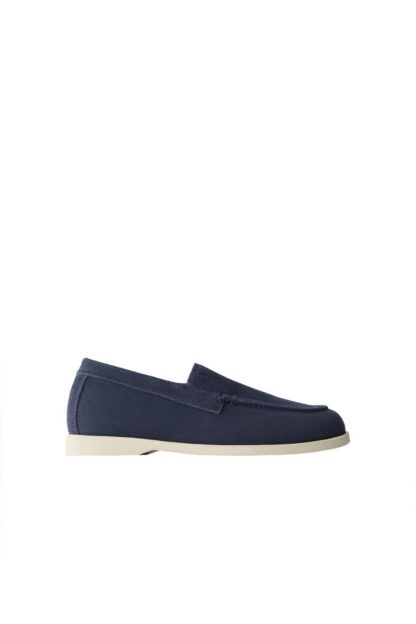 کفش پسرانه زارا - 14502830