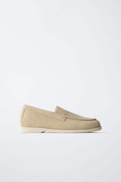 کفش پسرانه زارا - 14502830