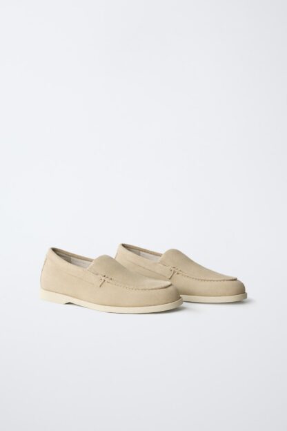 کفش پسرانه زارا - 14502830