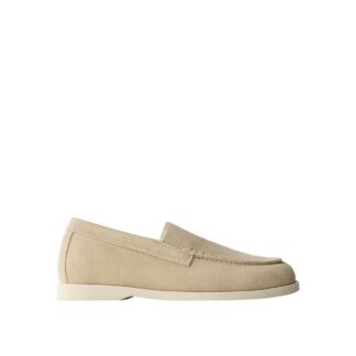 کفش پسرانه زارا - 14502830