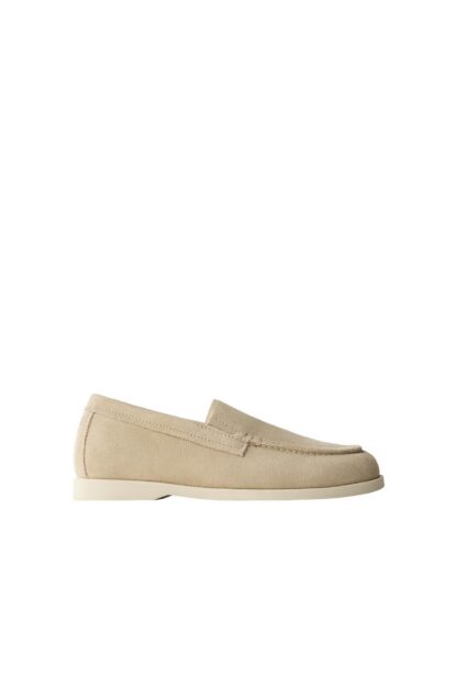 کفش پسرانه زارا - 14502830