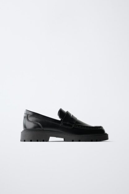 کفش بچگانه زارا - 14504830