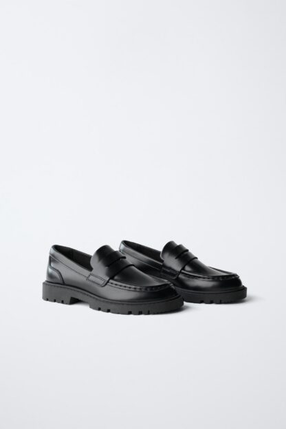 کفش بچگانه زارا - 14504830