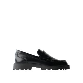 کفش بچگانه زارا - 14504830