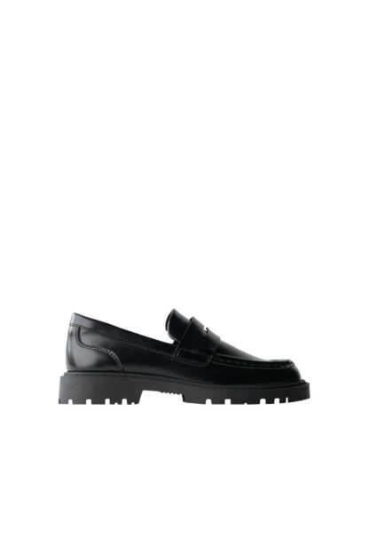 کفش بچگانه زارا - 14504830