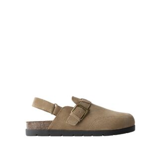 کفش کلاگ دخترانه زارا - 14506730