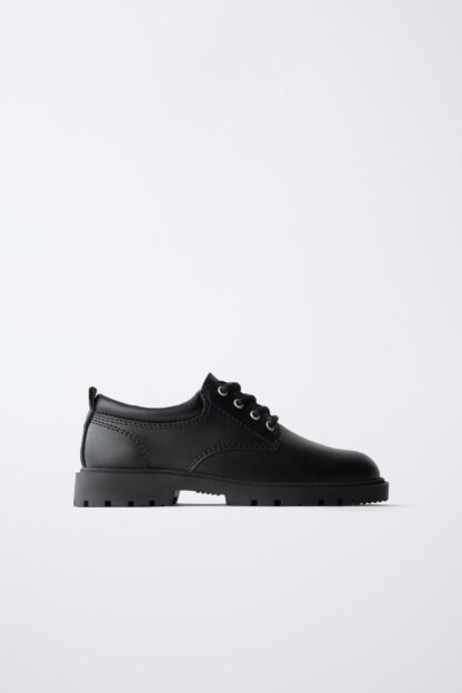 کفش بچگانه زارا - 14506830