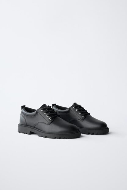 کفش بچگانه زارا - 14506830