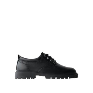 کفش بچگانه زارا - 14506830
