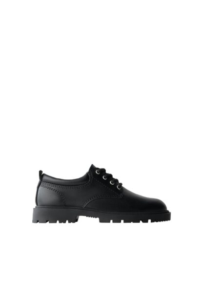کفش بچگانه زارا - 14506830