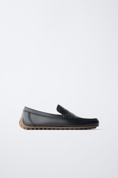 کفش پسرانه زارا - 14508830