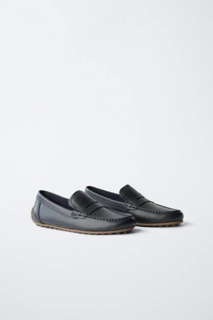 کفش پسرانه زارا - 14508830