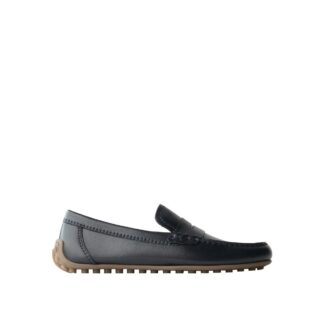 کفش پسرانه زارا - 14508830