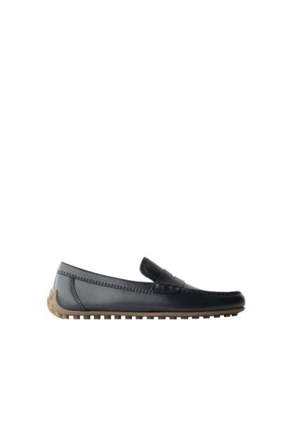 کفش پسرانه زارا - 14508830