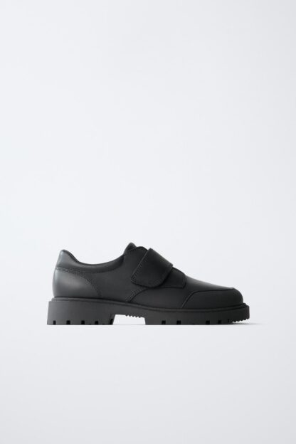 کفش بچگانه زارا - 14514830