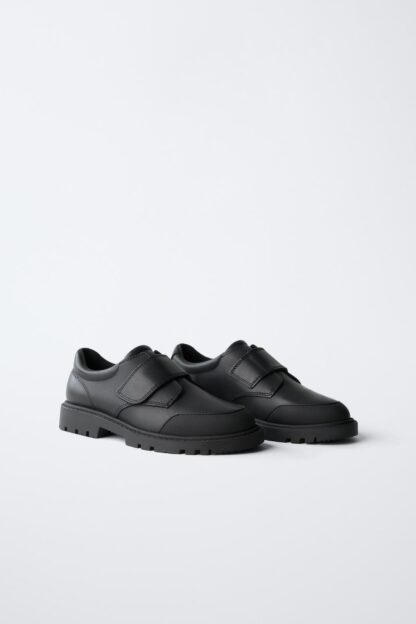 کفش بچگانه زارا - 14514830
