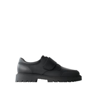 کفش بچگانه زارا - 14514830