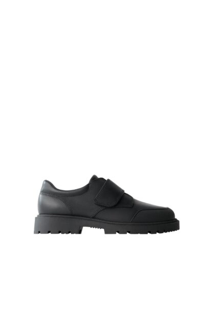 کفش بچگانه زارا - 14514830