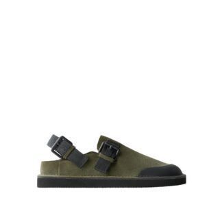 کفش کلاگ پسرانه زارا - 14516830