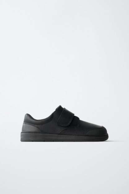 کفش بچگانه زارا - 14520830