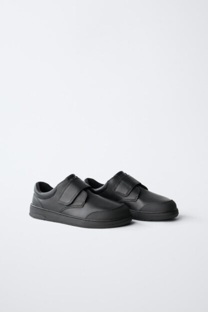 کفش بچگانه زارا - 14520830