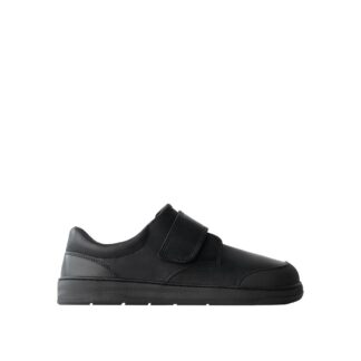 کفش بچگانه زارا - 14520830