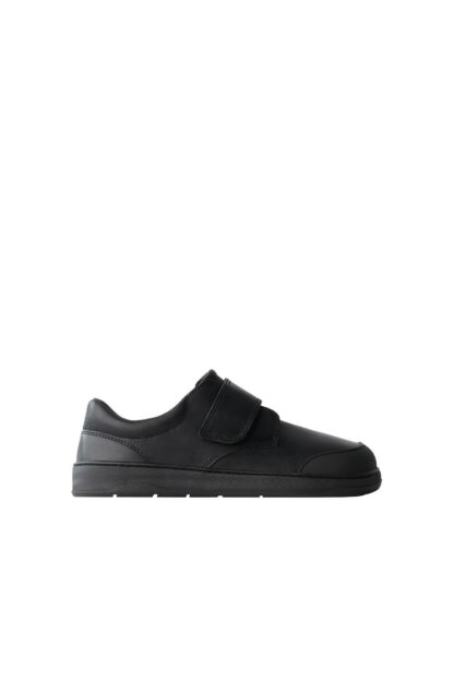 کفش بچگانه زارا - 14520830