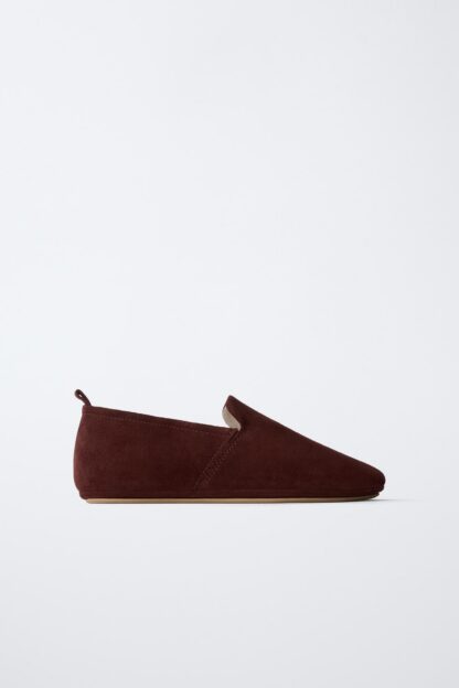 کفش بچگانه زارا - 14522730