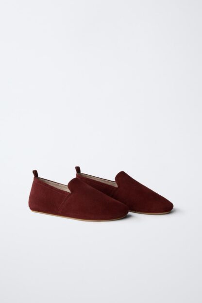 کفش بچگانه زارا - 14522730