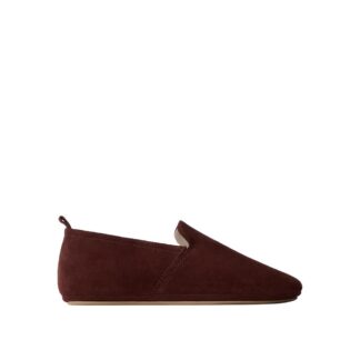کفش بچگانه زارا - 14522730