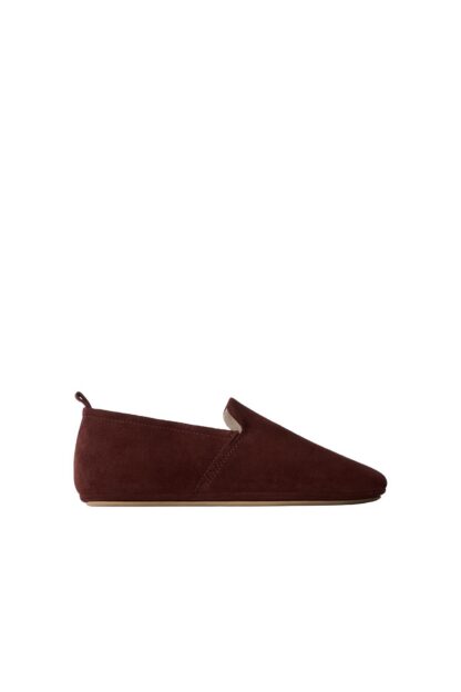 کفش بچگانه زارا - 14522730