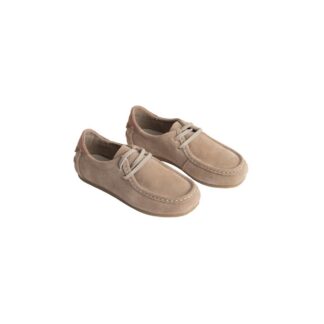 کفش بچگانه زارا - 14528730