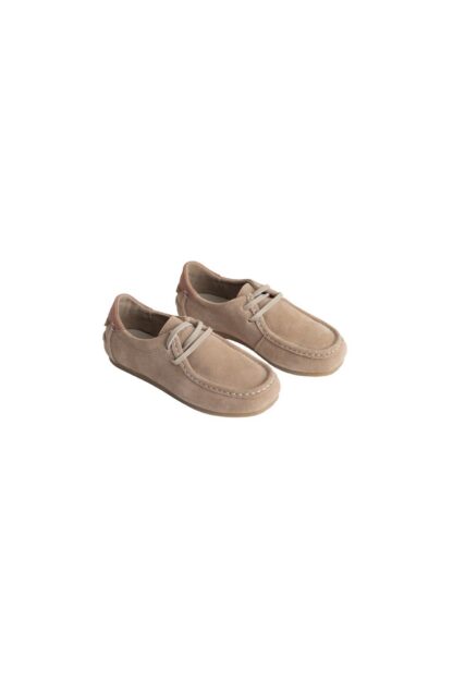 کفش بچگانه زارا - 14528730