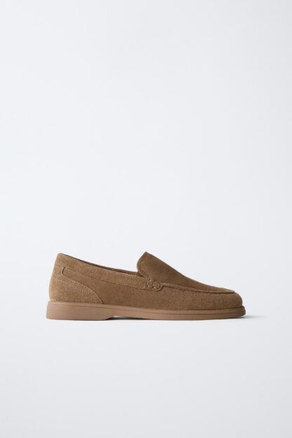 کفش بچگانه زارا - 14532730