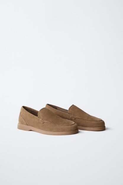 کفش بچگانه زارا - 14532730