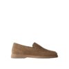 کفش بچگانه زارا - 14532730